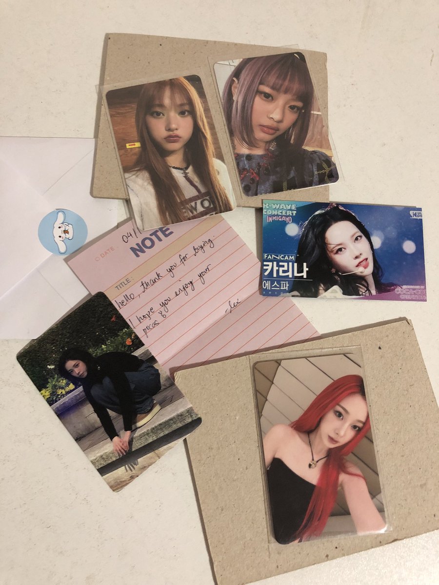 ⋆˚࿔ Haru ⋆. 𐙚 ˚ tweet media