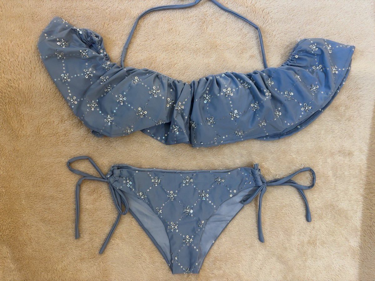 天神羽衣 tweet media