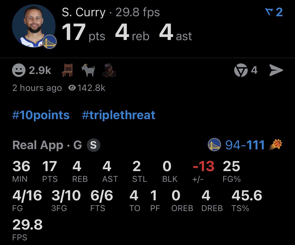 RunUp🔶💙 tweet media