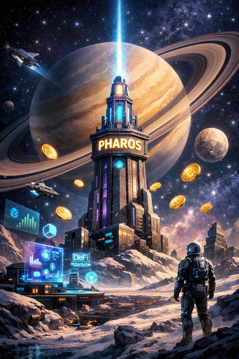 VIKAS.VG | ETHGas ⛽ tweet media