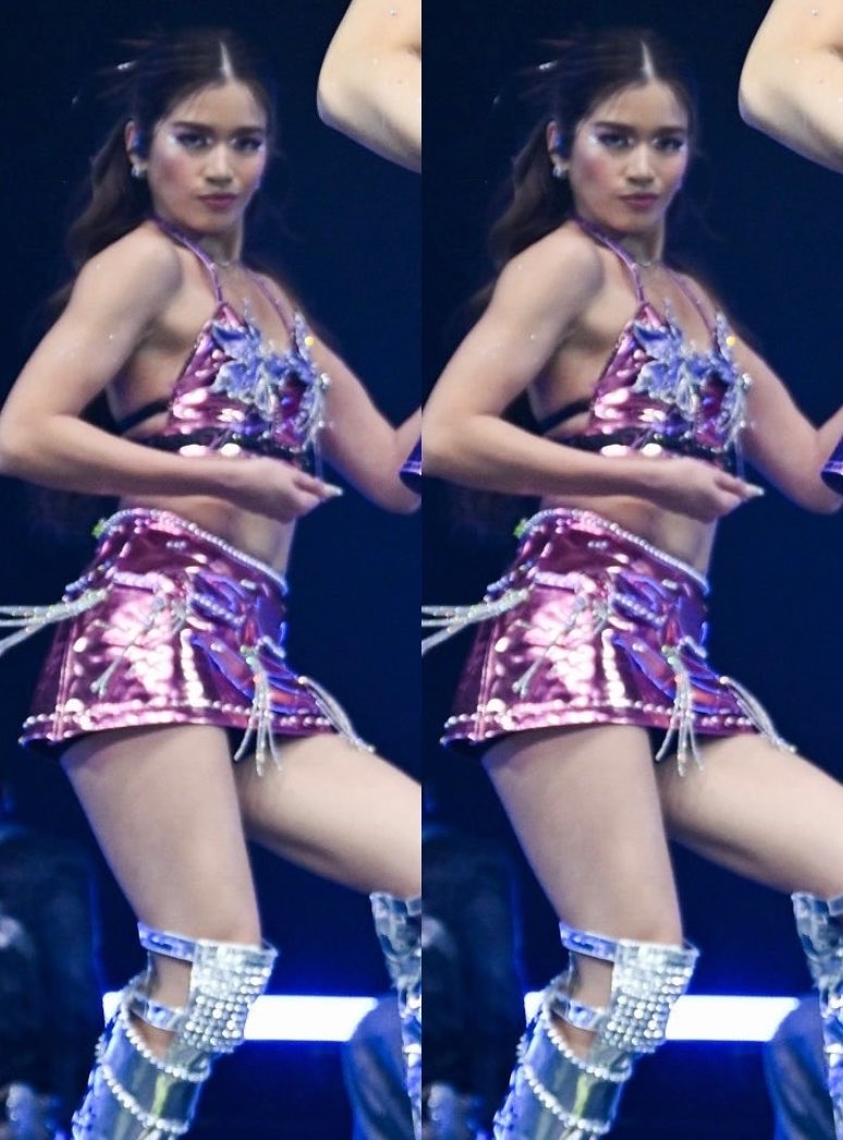 ‎‎aj tweet media