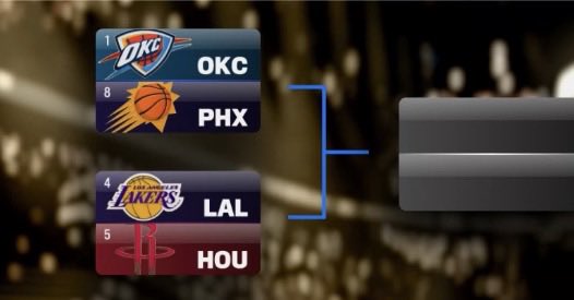 SpaceCityStepback tweet media