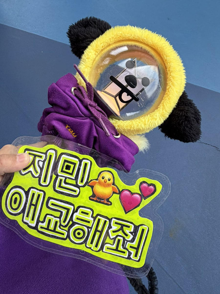 ⟭⟬ 𝚌𝚑𝚒𝚖 ⟬⟭ 🌏𝐀𝐑𝐈𝐑𝐀𝐍𝐆🇰🇷 tweet media