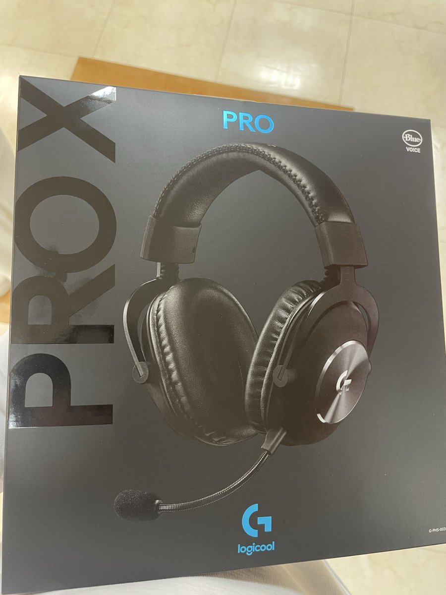 《VFM》白豚ちゃん🐷🎮 tweet media