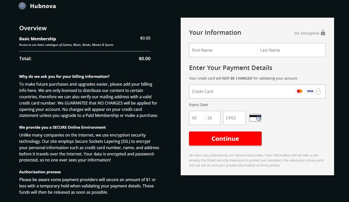 Mrs. GREEN APPLE FANCLUB【情報】 tweet media