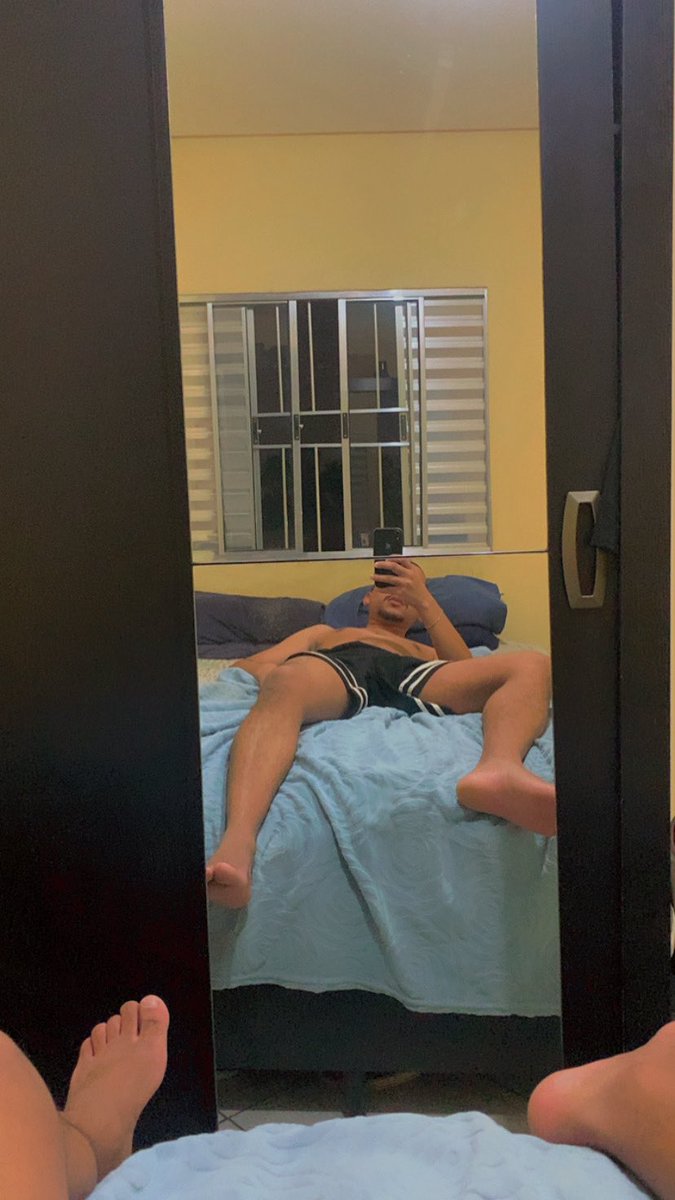 pega aqui, pega aqui, pega aqui, pega aqui, pega pega pega pega pega aqui