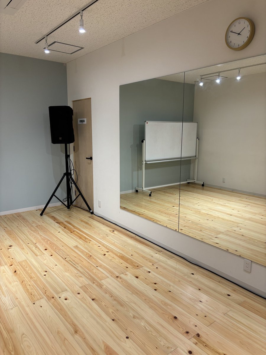 けんしろう tweet media