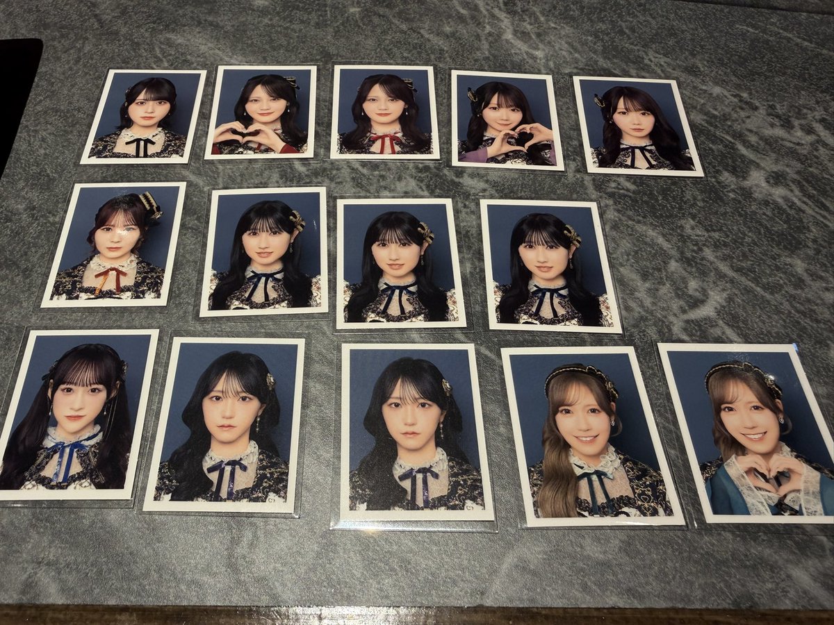 🐟サカナ tweet media