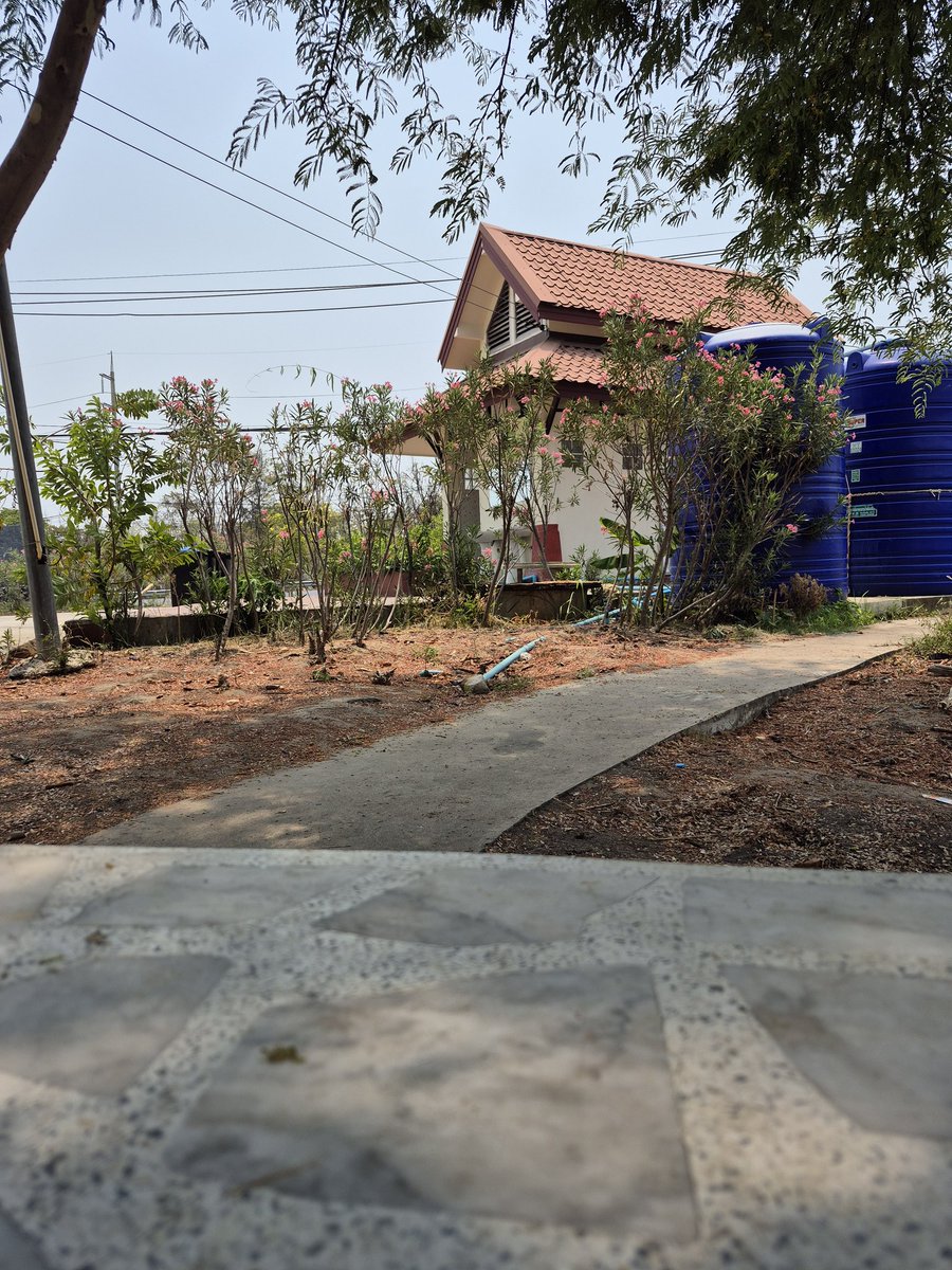 เอ้าดอร์ tweet media