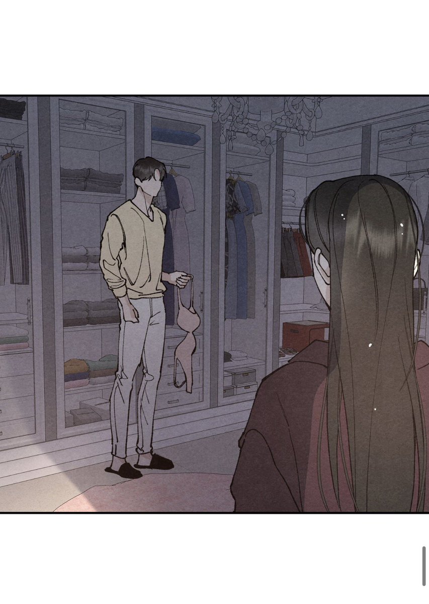 짬지말랑이 tweet media