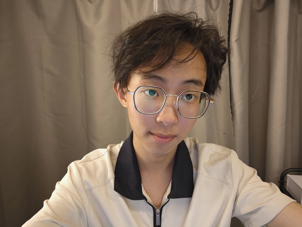 全麦面包🍞 tweet media