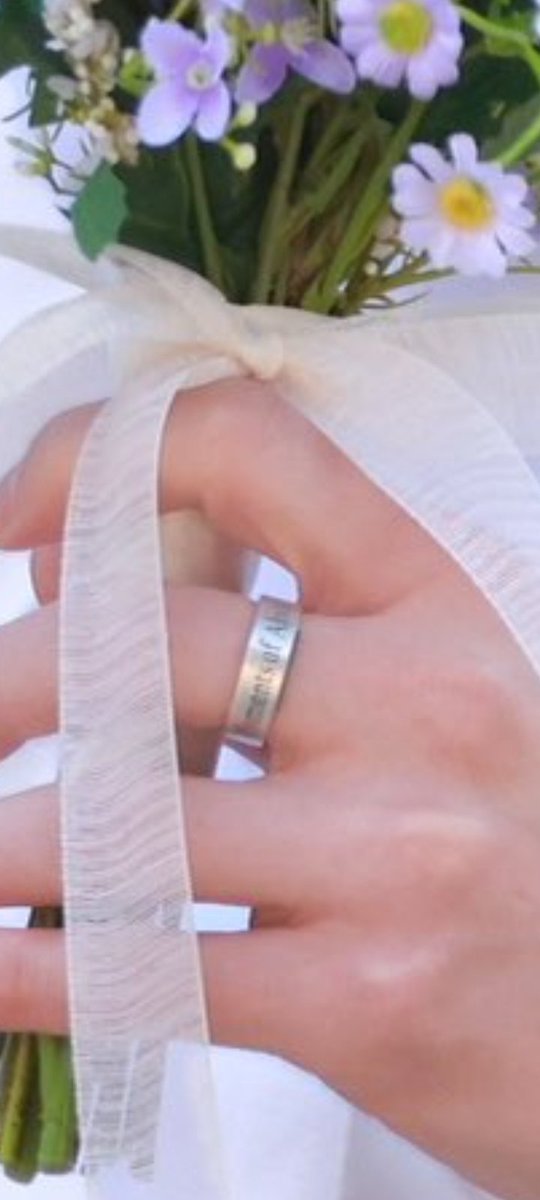 7TH YEAR🪾TERRY🐈‍⬛ tweet media