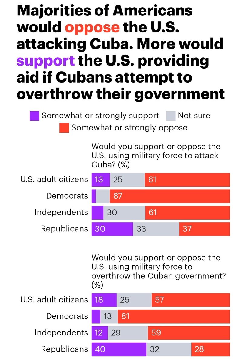 (Formerly Goku's Top Guy) tweet media