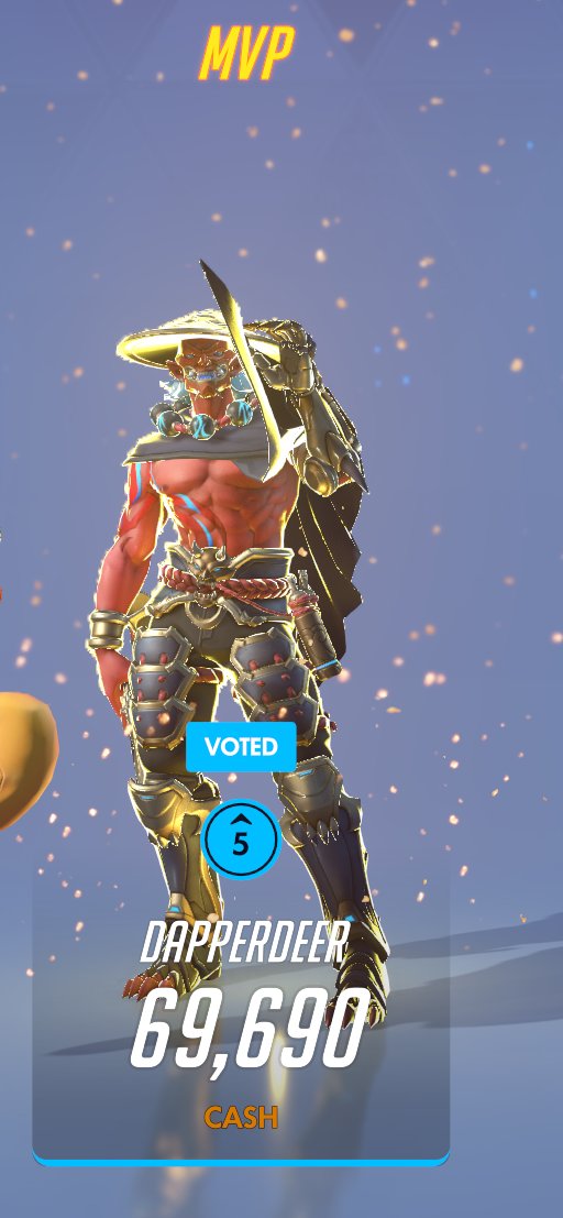 billy ray gribonius tweet media