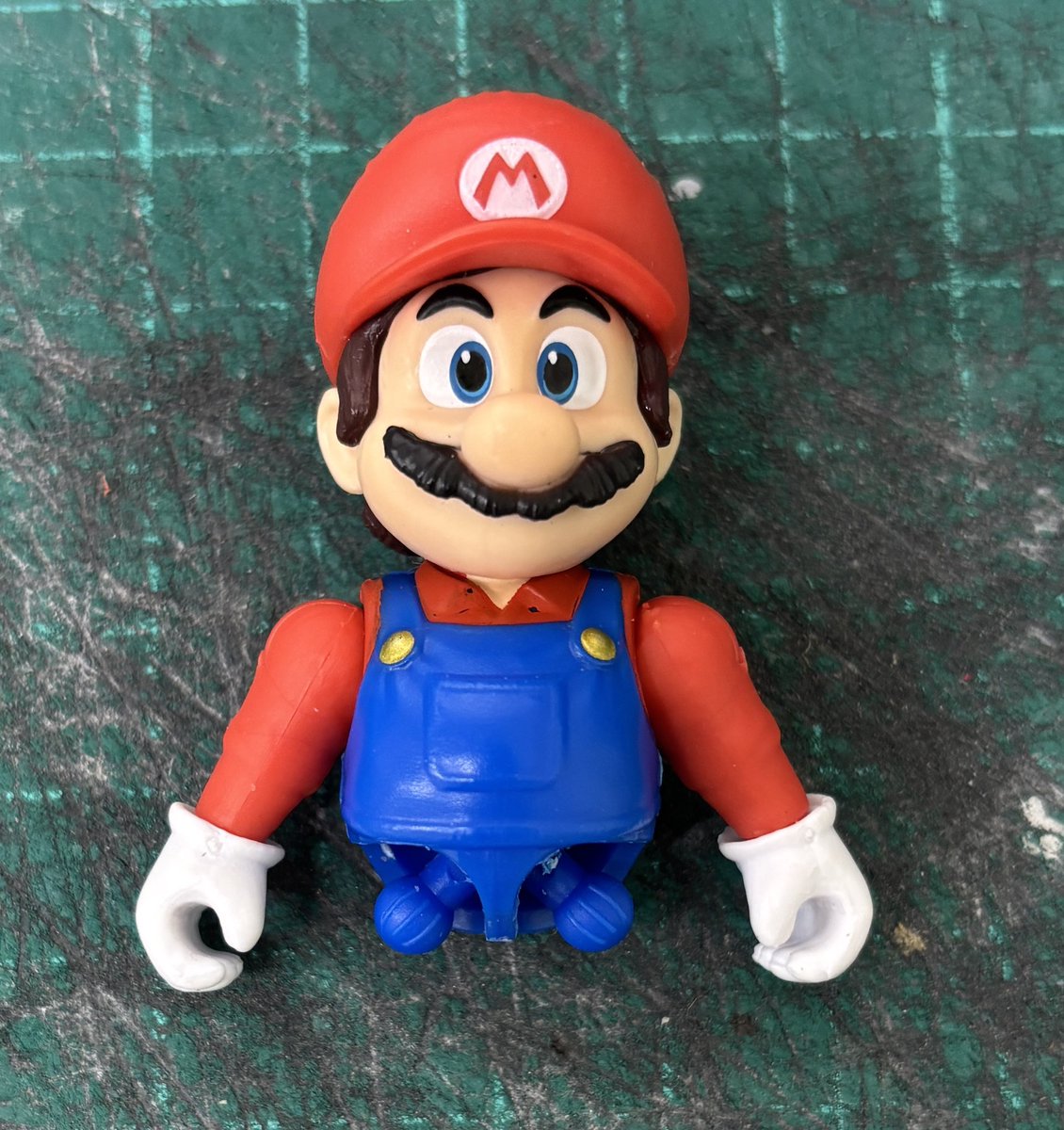 トロル tweet media