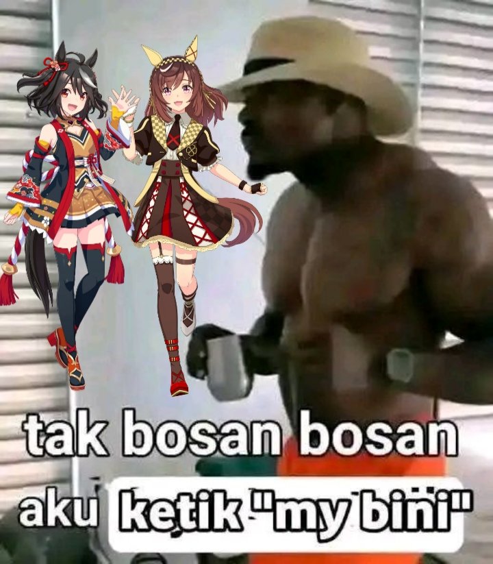 kiiboi tweet media