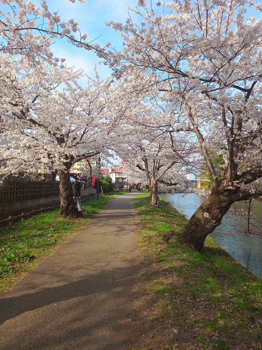 駆け込み乗車はおやめください tweet media