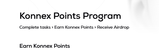 Torito00Trueno's tweet image. @konnex_world 
isn't just another platform… it's the space where ideas become real projects thanks to a truly collaborative community.  Every day I see members connect, share knowledge, and create opportunities that didn't exist before.  #Konnex #Community #Future