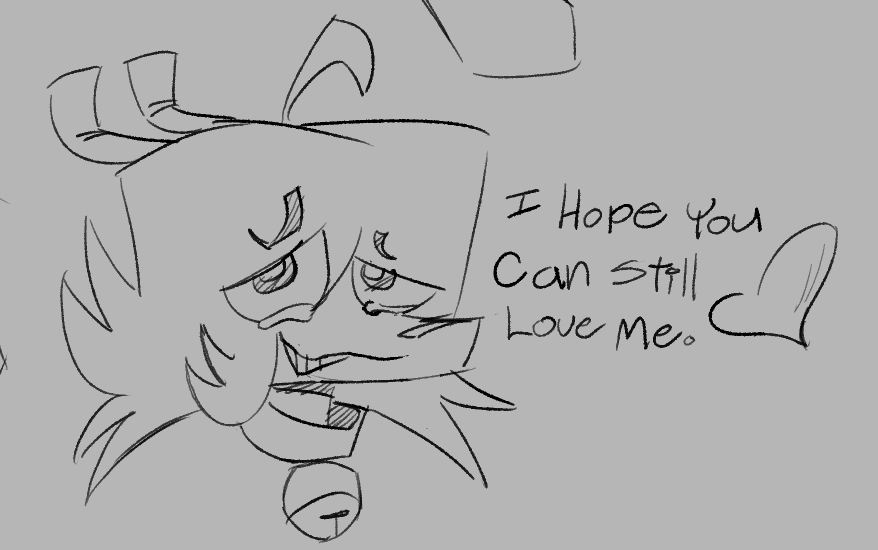 PeeButtNutter tweet media