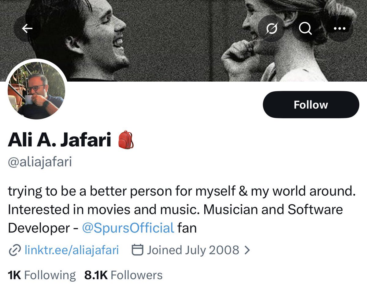 H E R 🕊️ tweet media