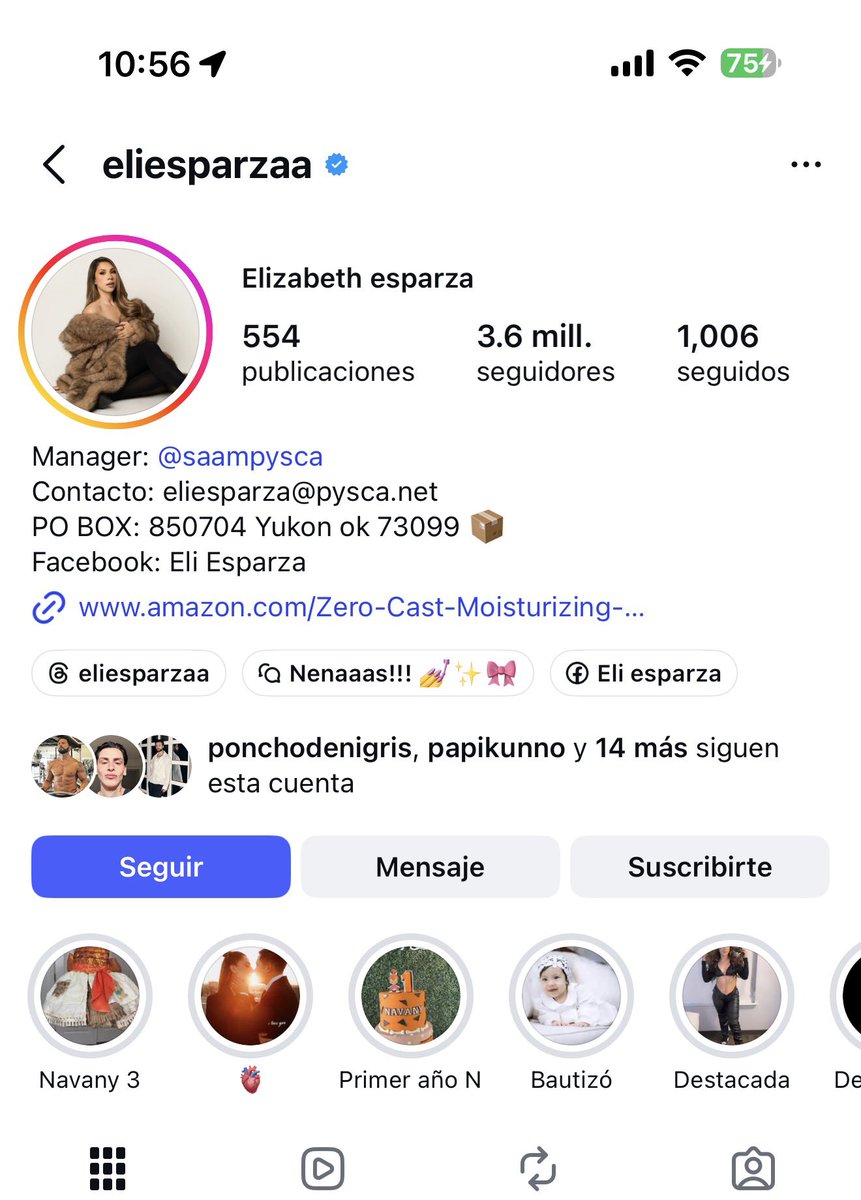 Balbina🐦🌎🔥 tweet media