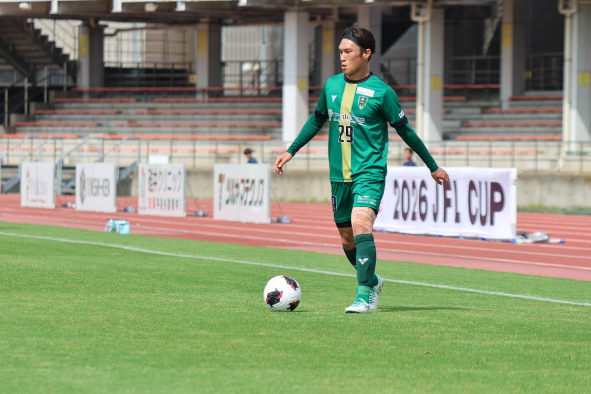 VONDS市原 tweet media