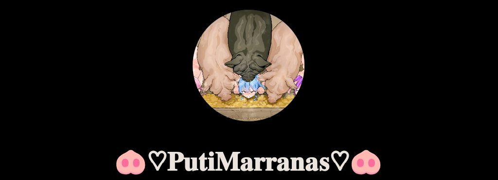 🍼𝘌𝘯𝘢𝘯𝘢♡𝘗𝘢𝘫𝘦𝘳𝘢🚼ᴱⁿᵗʳᵉⁿᵃᵈᵒʳᵃ ᵈᵉ ᶜᵉʳᵈᵃˢ tweet media