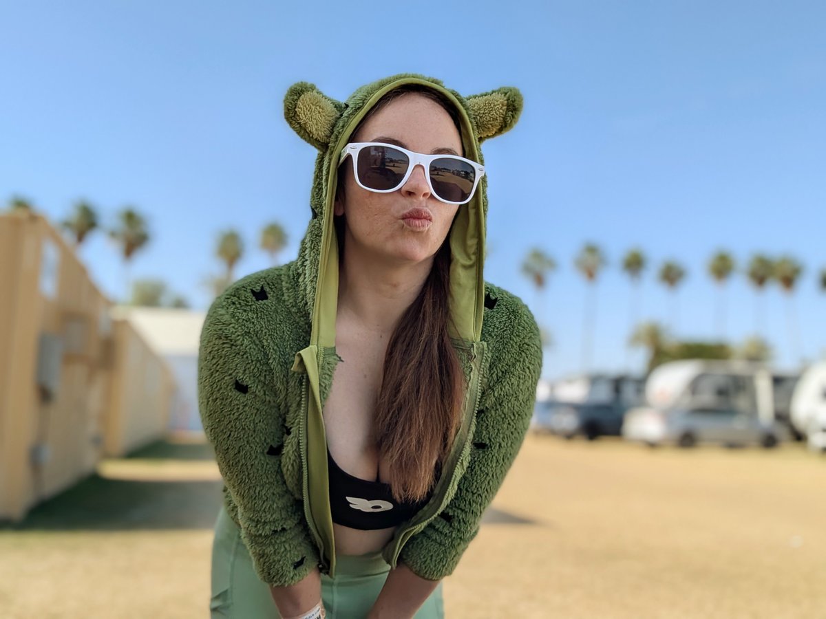 Fun Sized tweet media