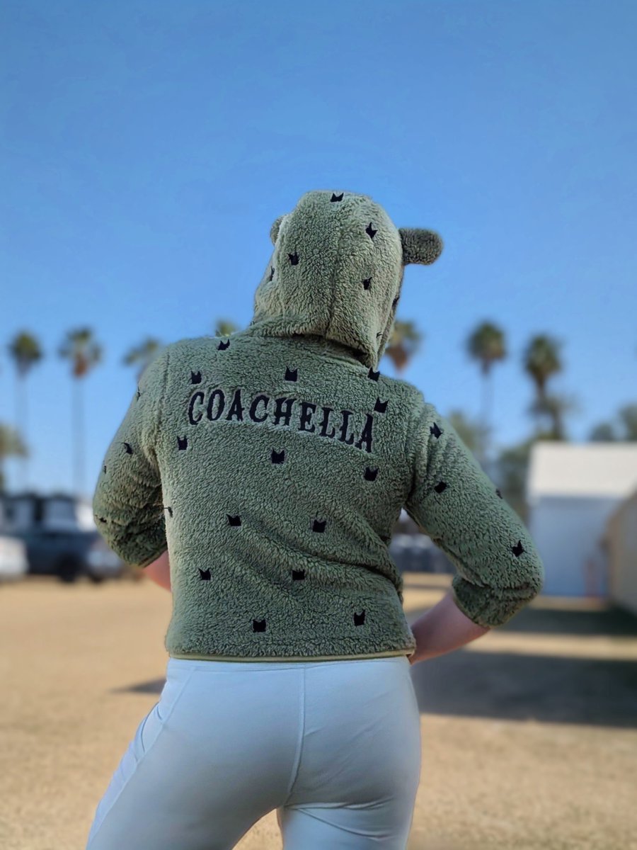 Fun Sized tweet media