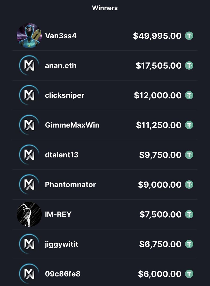 METAWIN.COM tweet media