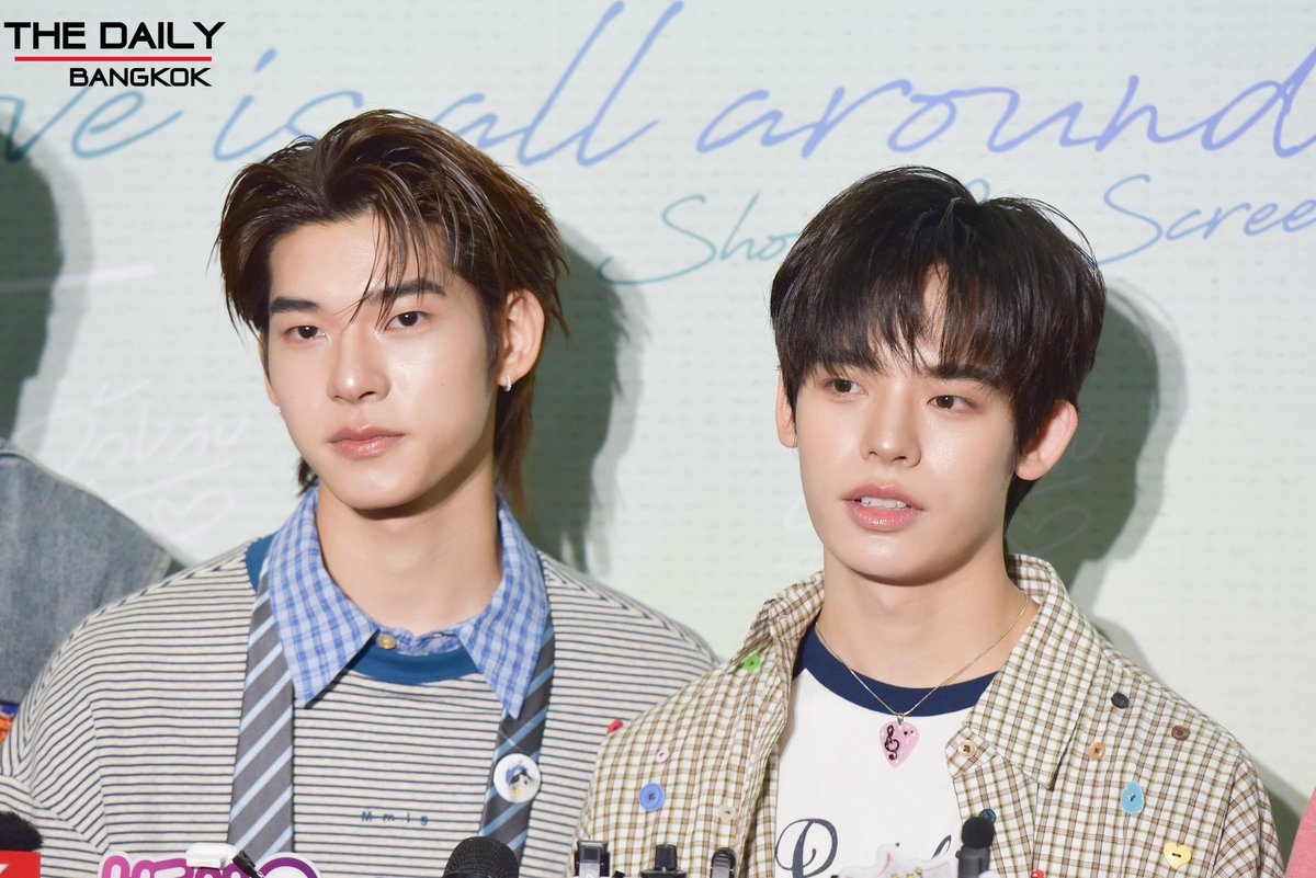 TheDailyBkk tweet media