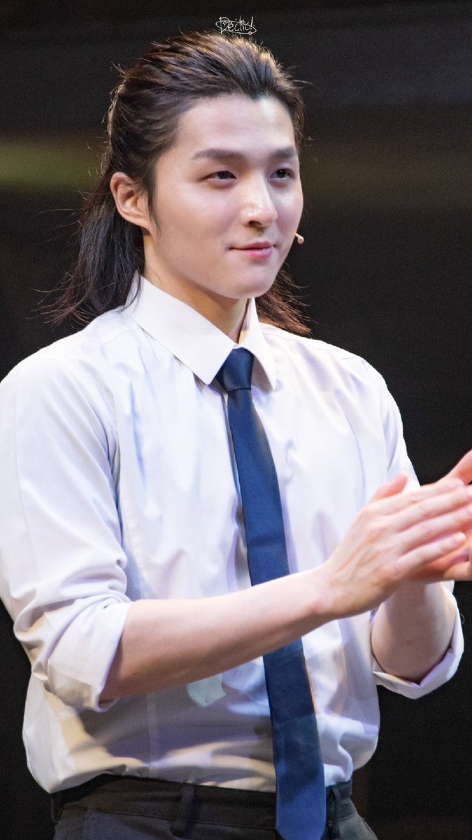 Déclic! tweet media