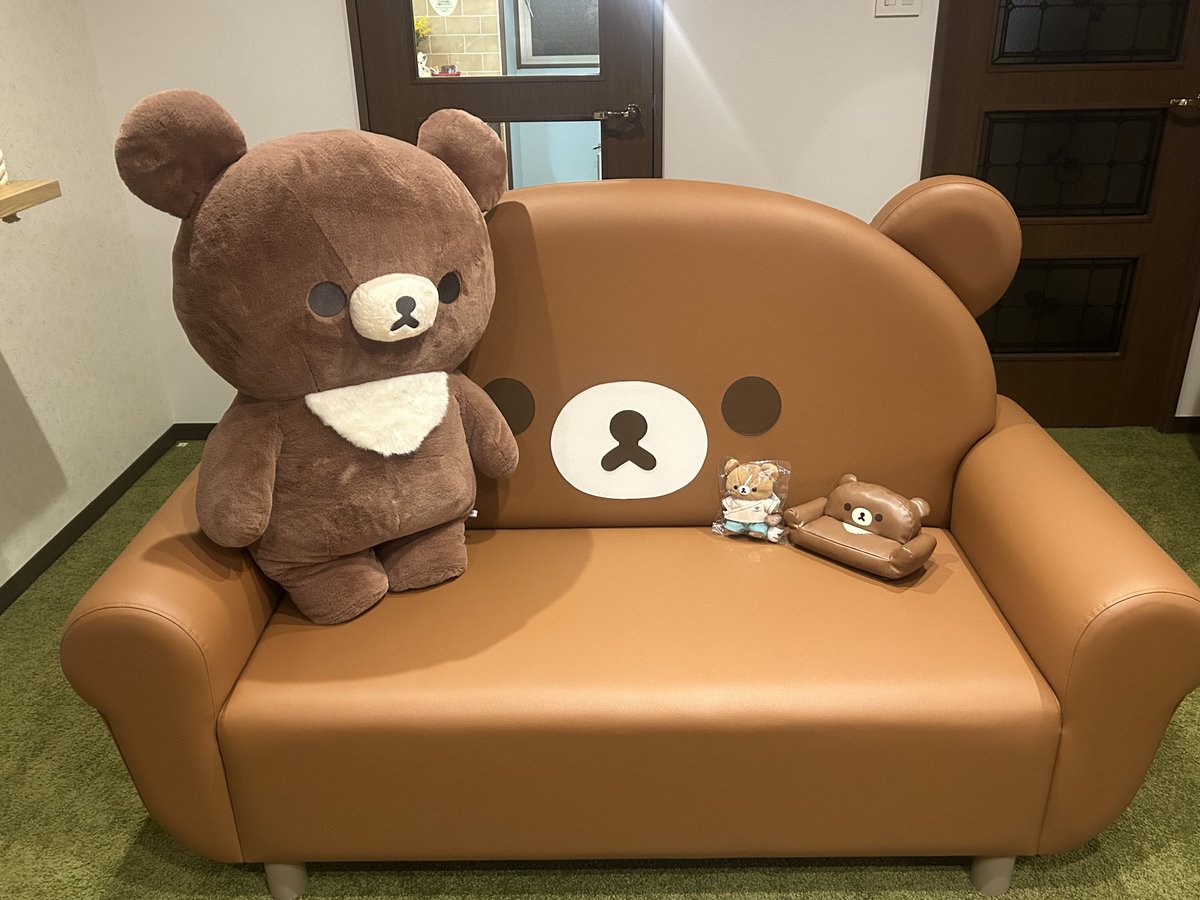 キイロイトリのどれーちゃん tweet media