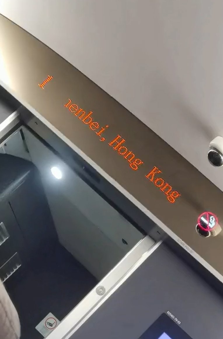 Miss Money Penny tweet media