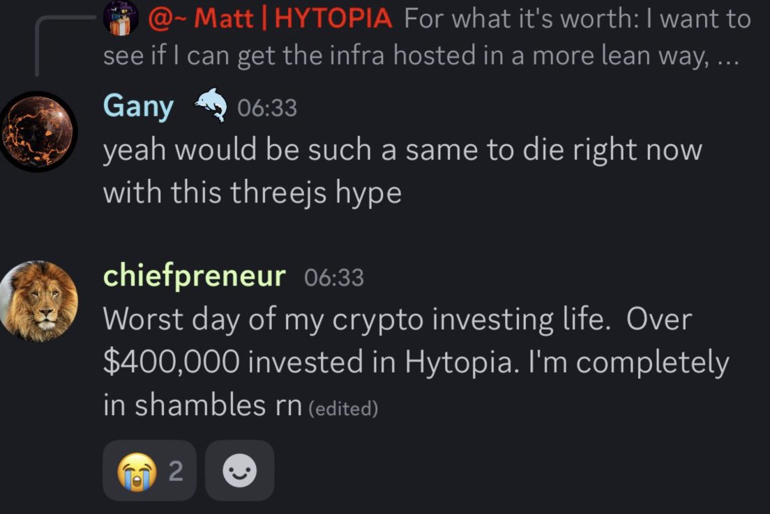 Grail.eth tweet media