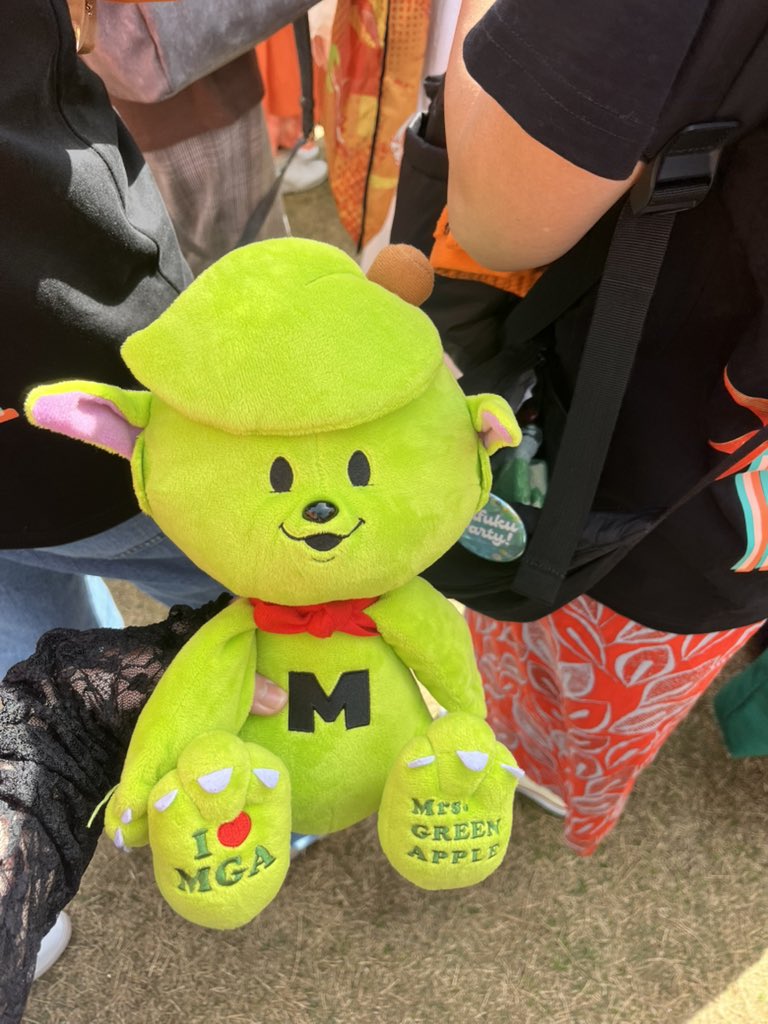 サトウ 4/18 tweet media