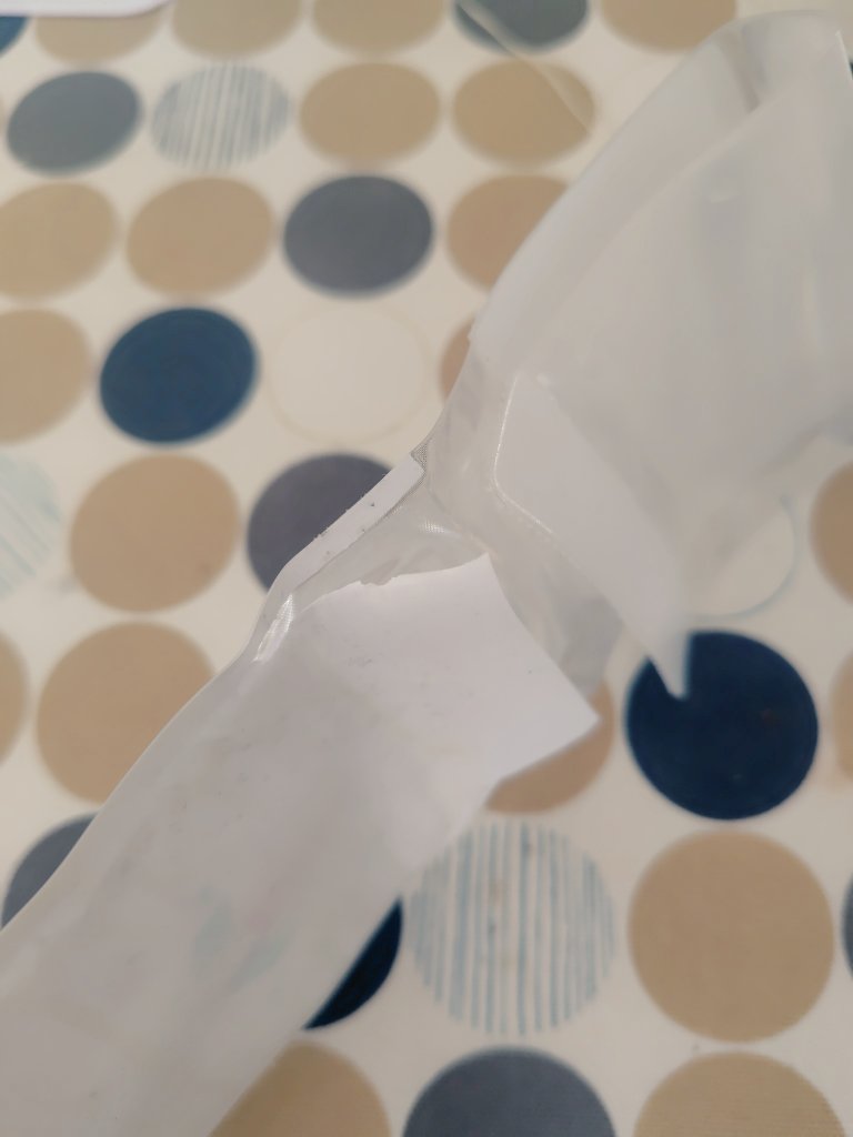 あんこ🍏 tweet media