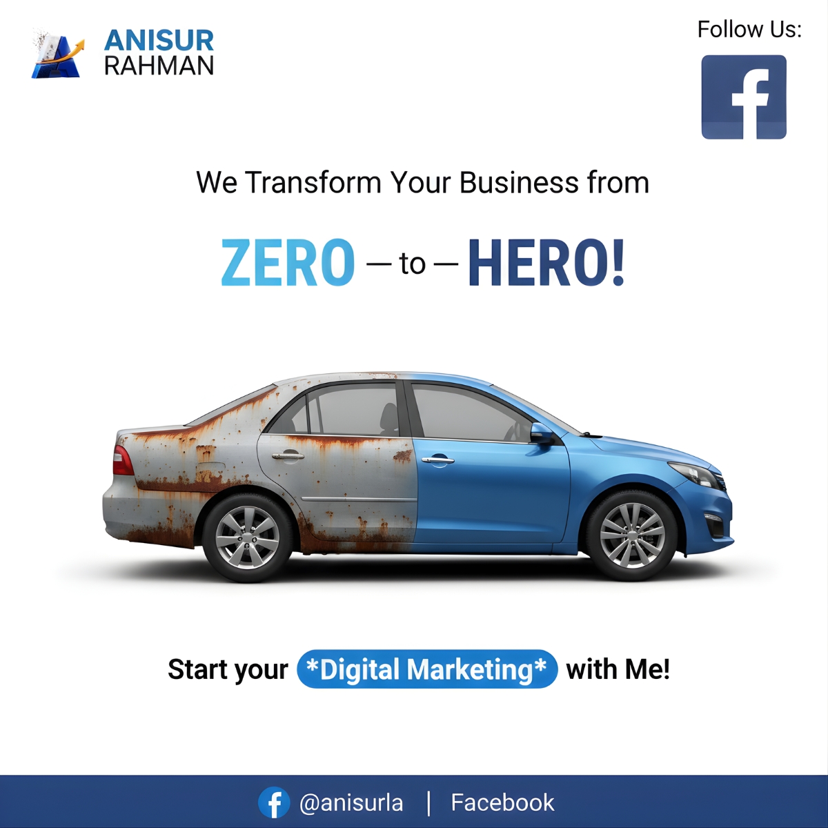 md.anisur rahman tweet media