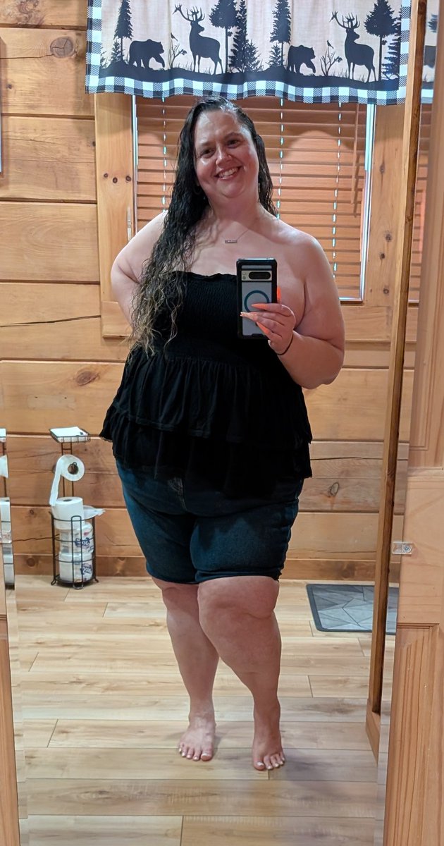 Miss KaylyBaby tweet media