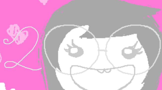 Thank you for 200 Awesome Followers!!