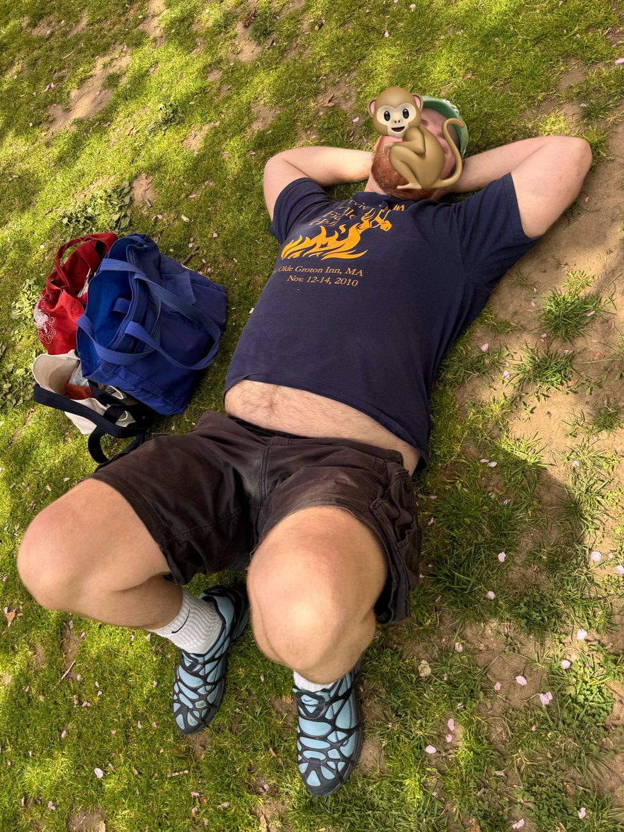 mike oxsmol tweet media