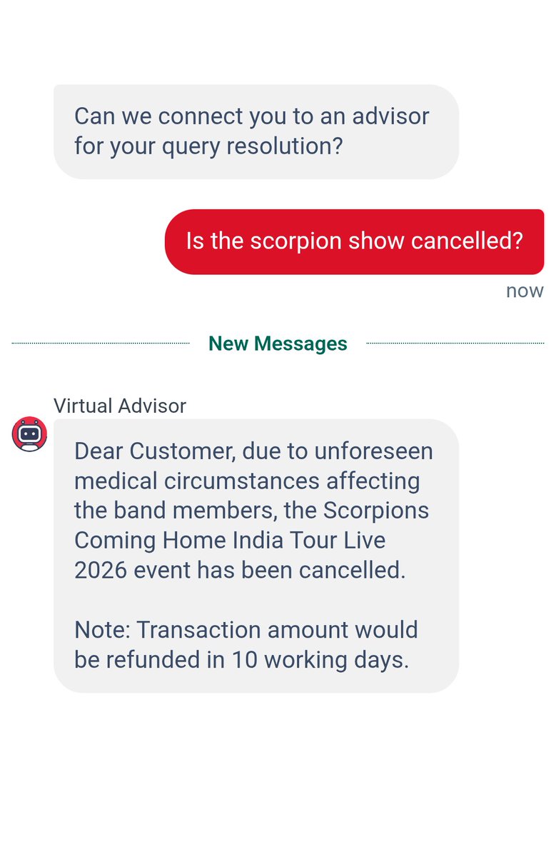 Nova Dusk tweet media