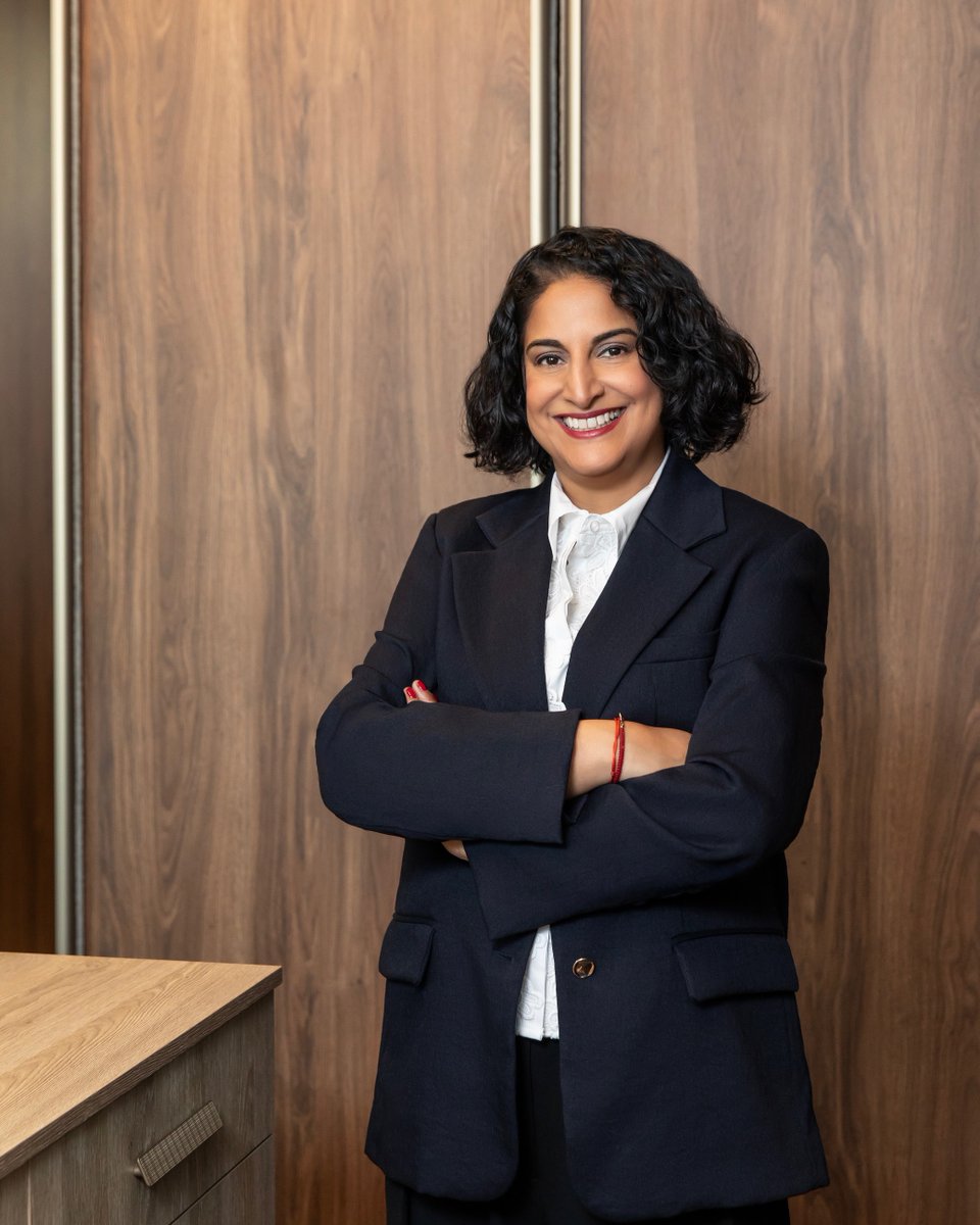 DeCluttr Me tweet media