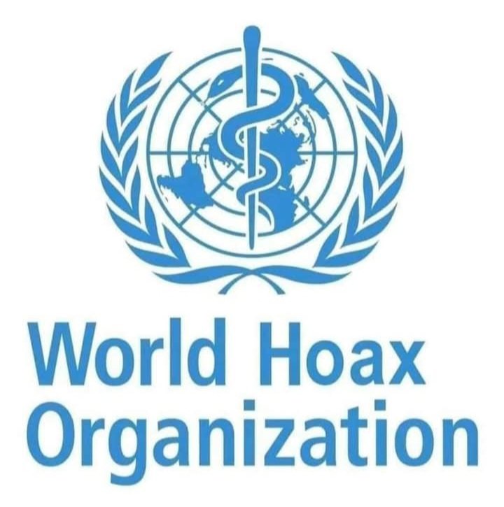 Australian Patriot. tweet media