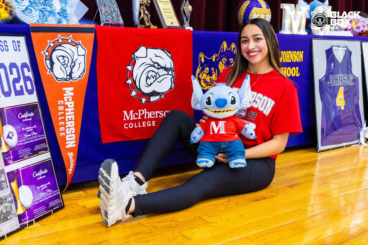 Karina Perez-Garcia tweet media