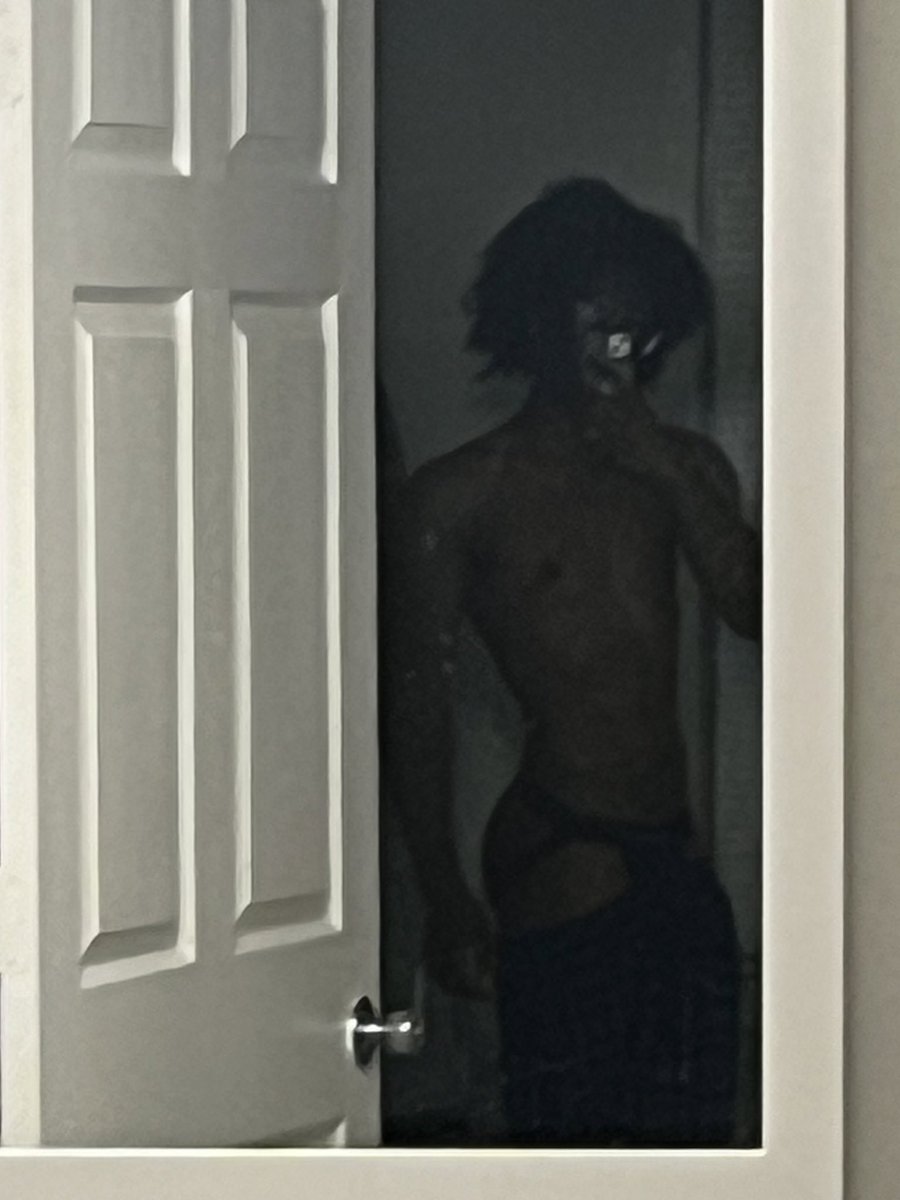 simms4kdd tweet media