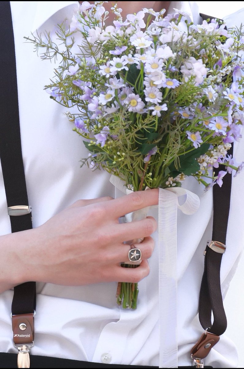 みるく tweet media