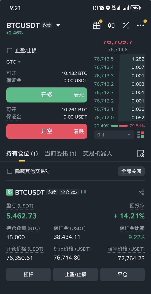 Tsuki岚 tweet media