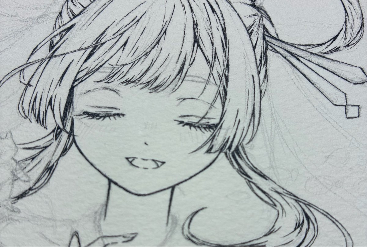 🍃えるば🌿 tweet media
