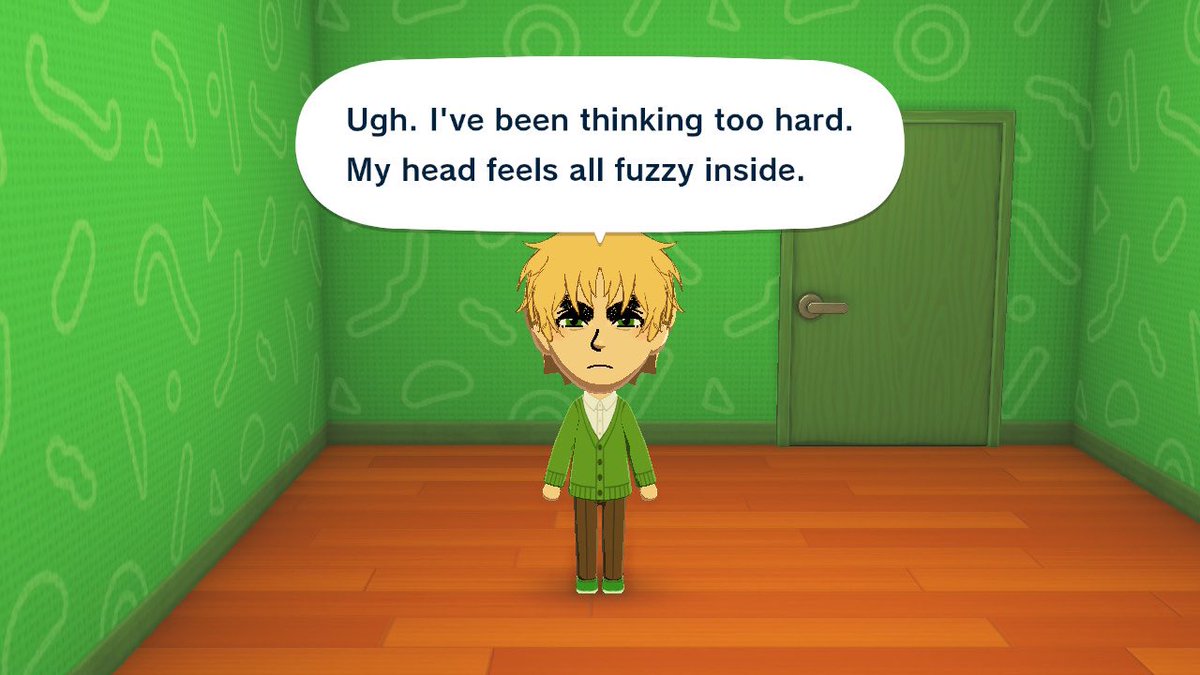 ENGLAND. ♔ tweet media